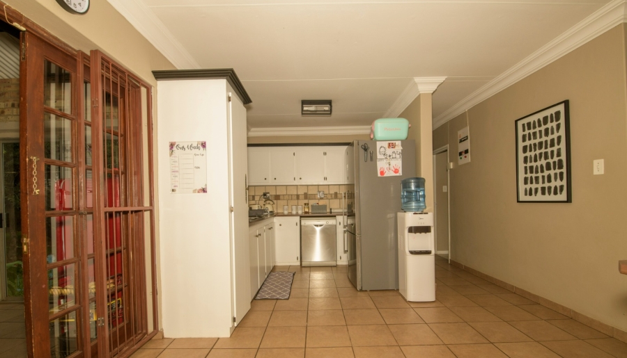 3 Bedroom Property for Sale in Doringkruin North West